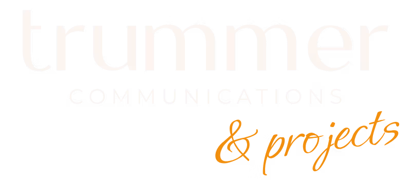 Trummer Communications