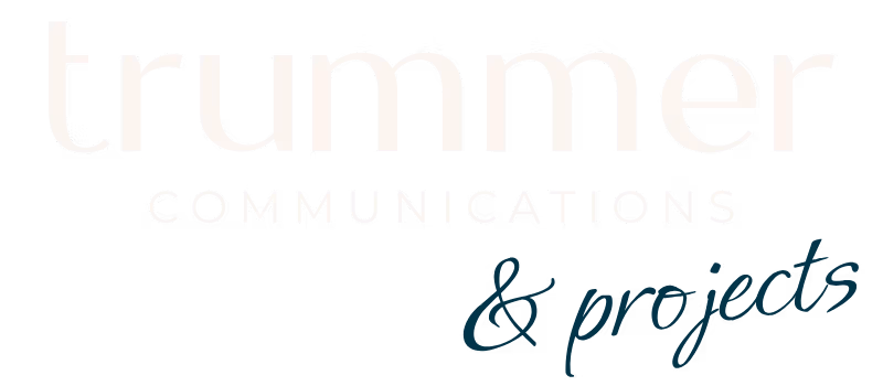 Trummer Communications